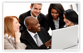 referral-rewards-group