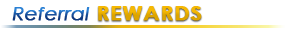 Referral Rewards