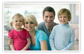 satisfaction-guarantee-group